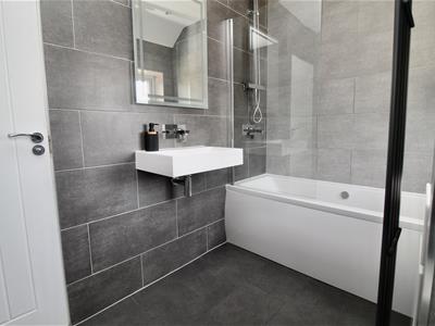 Picture 30